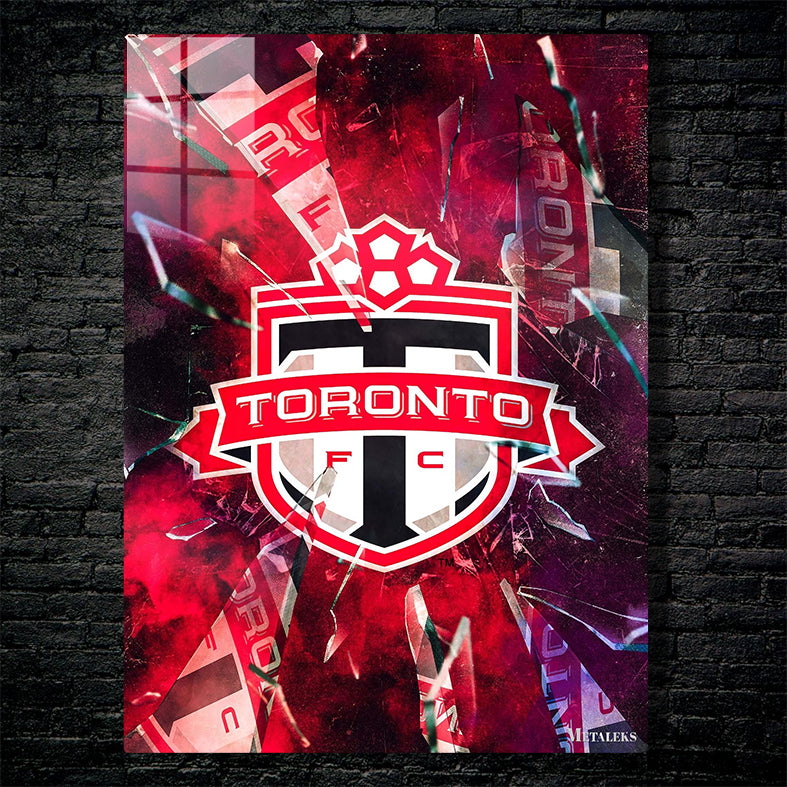 Toronto FC