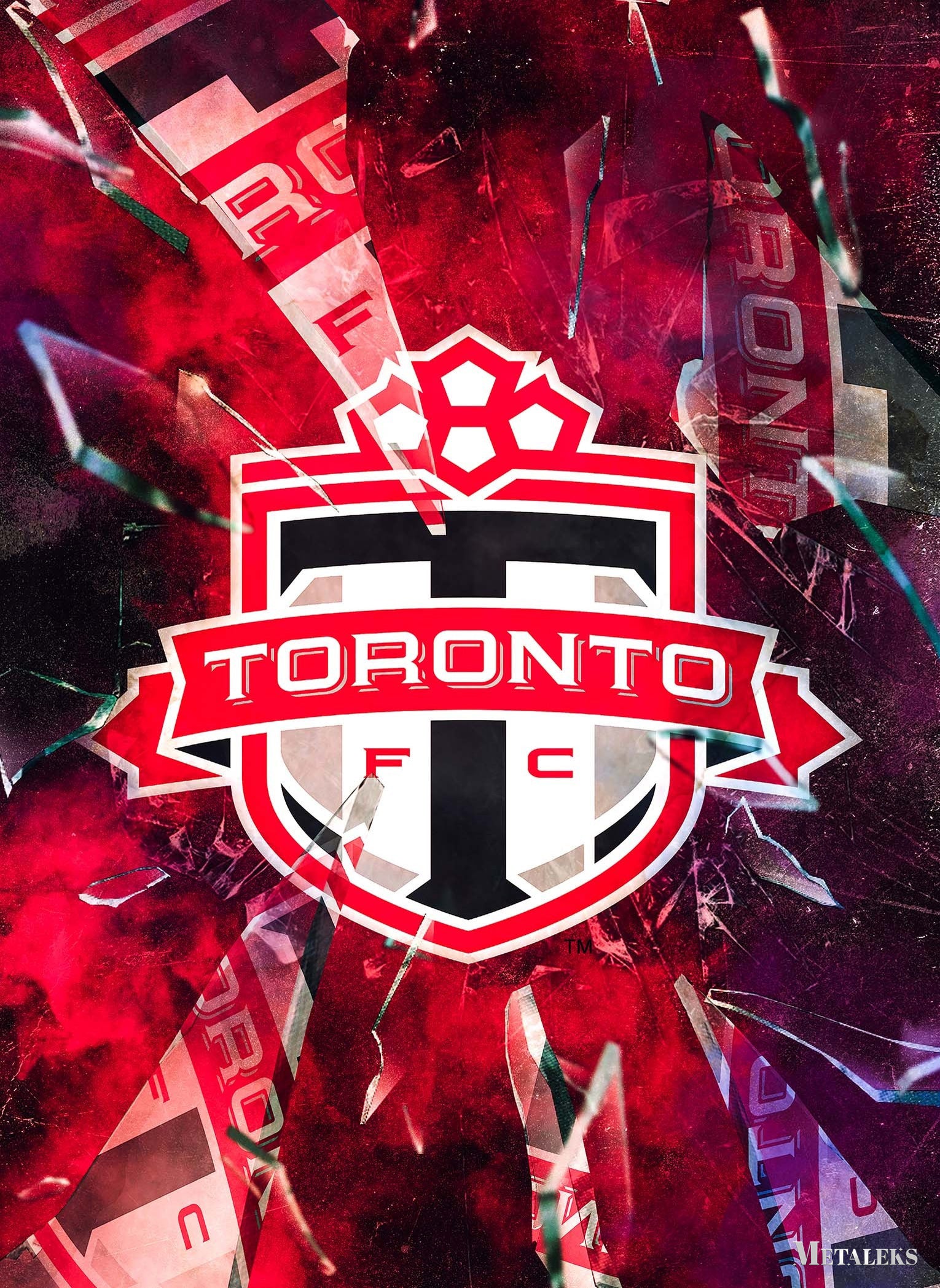 Toronto FC