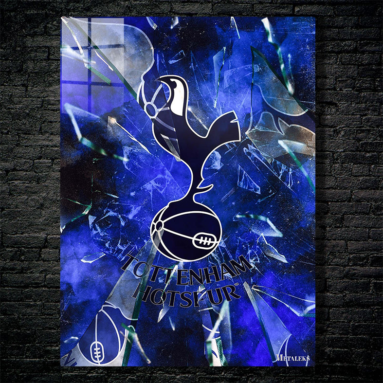 Tottenham Hotspur FC