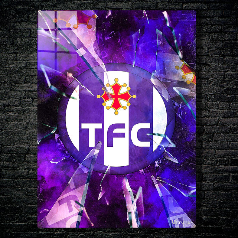 Toulouse