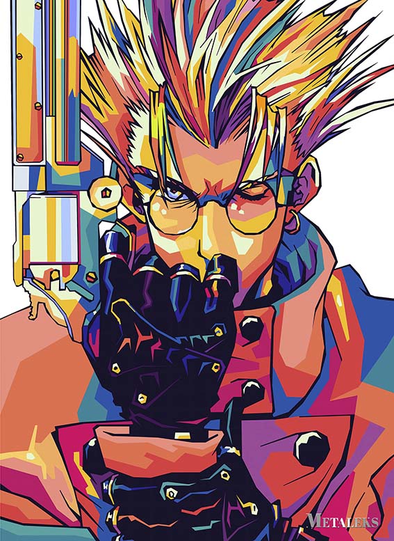 Trigun1