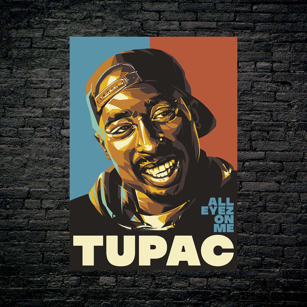 Tupac