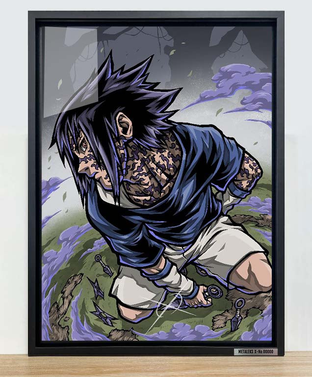 UCHIHASASUKE