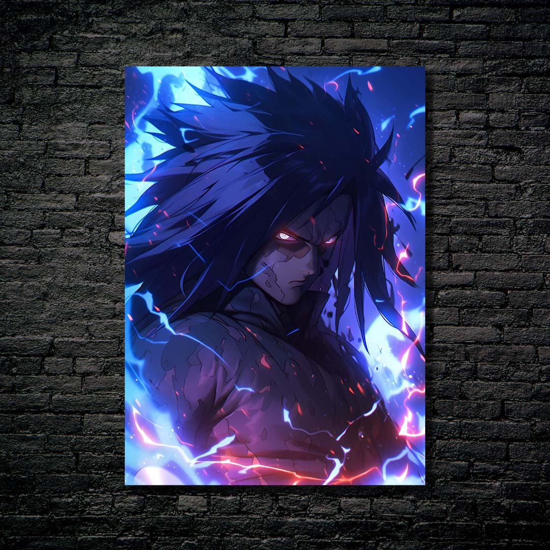 Uchiha madara-01