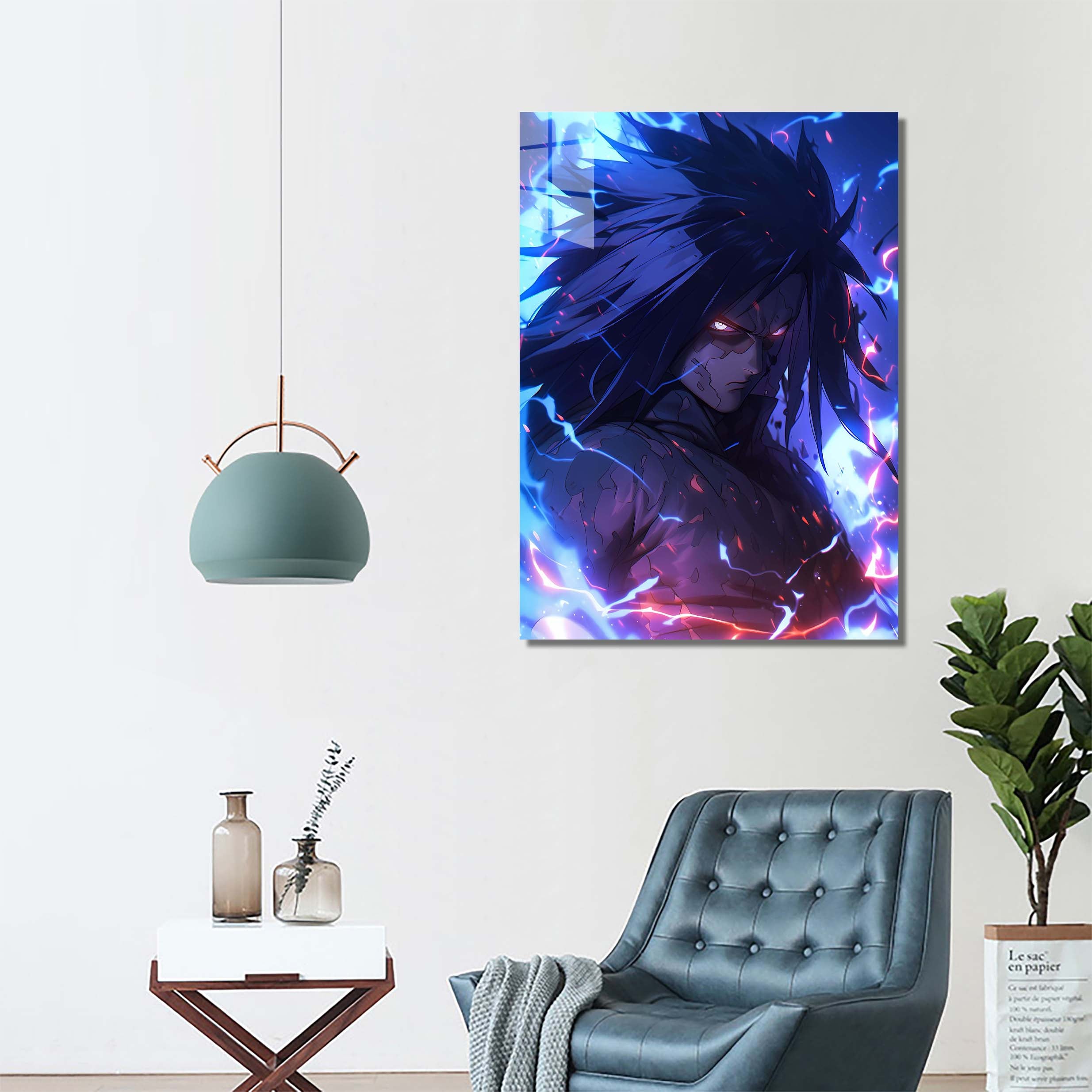 Uchiha madara-01