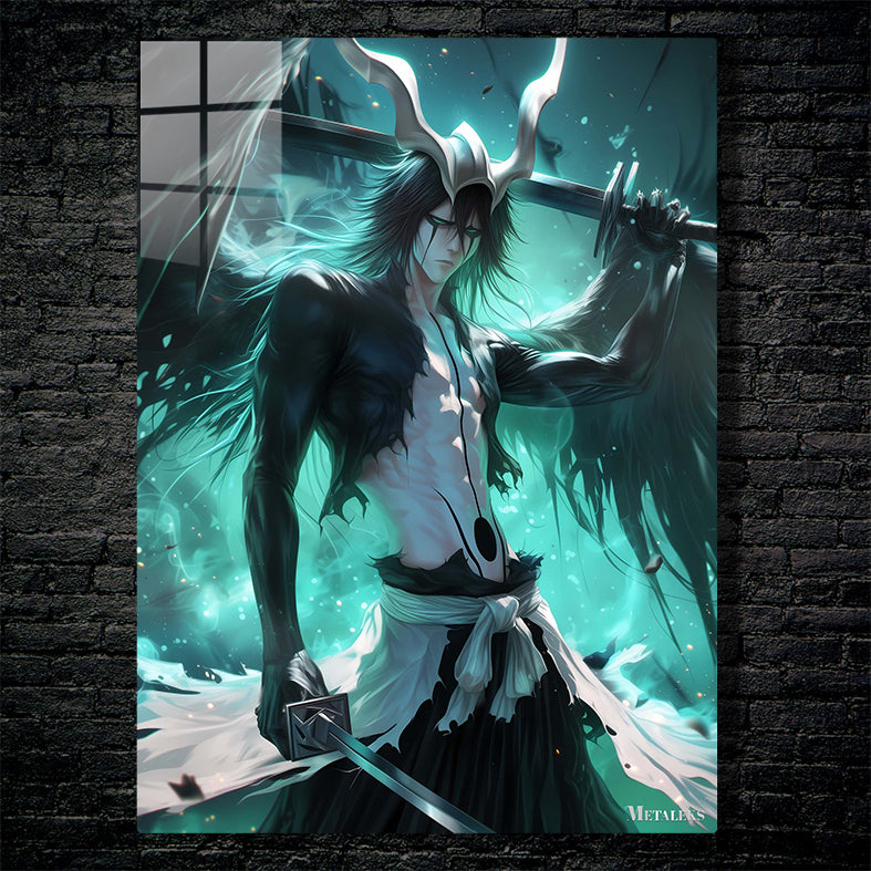 Ulquiorra.Bleachv2