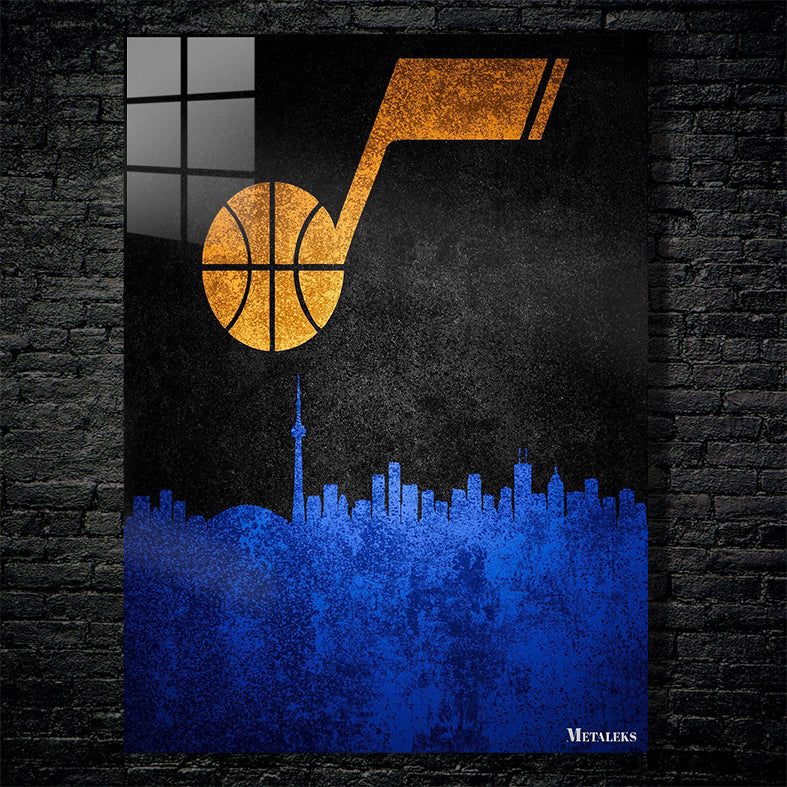 Utah Jazz