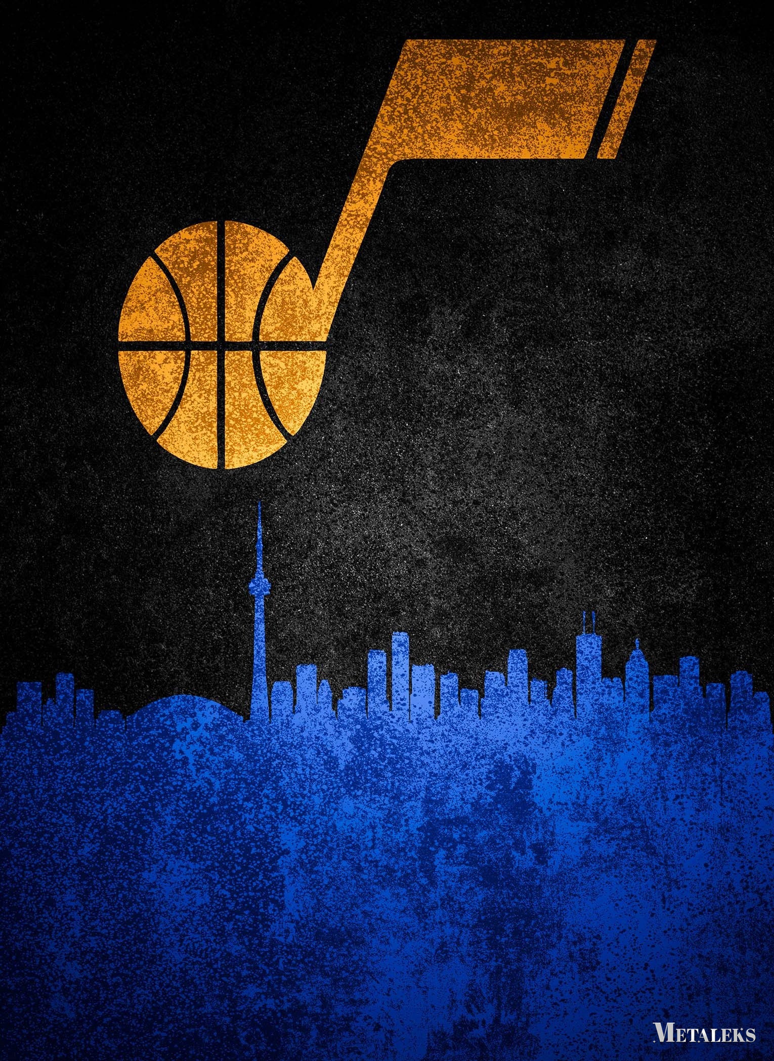 Utah Jazz