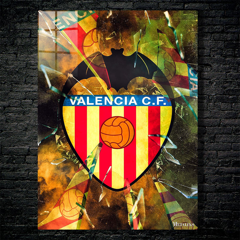 Valencia CF