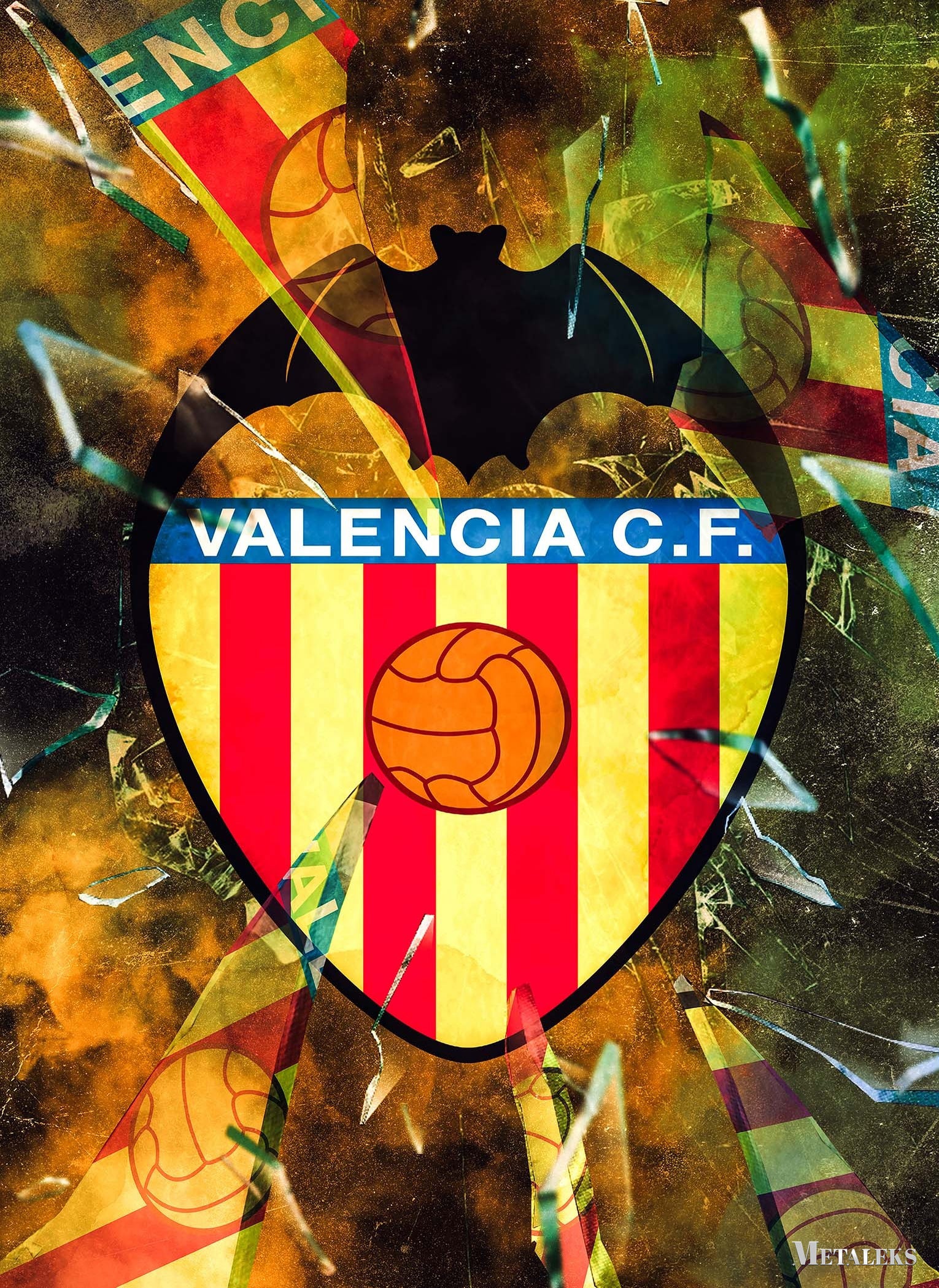 Valencia CF