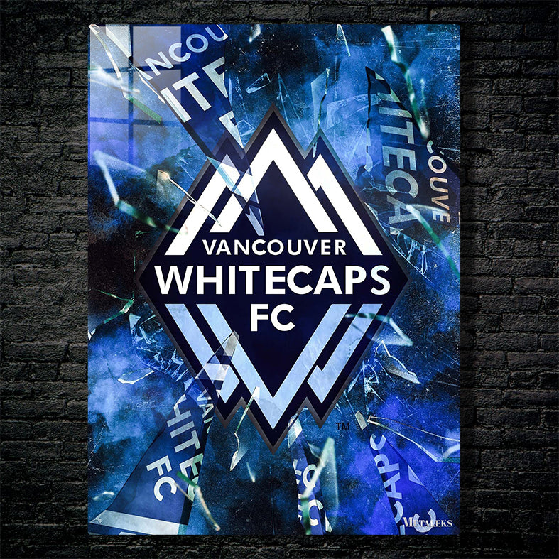 Vancouver Whitecaps