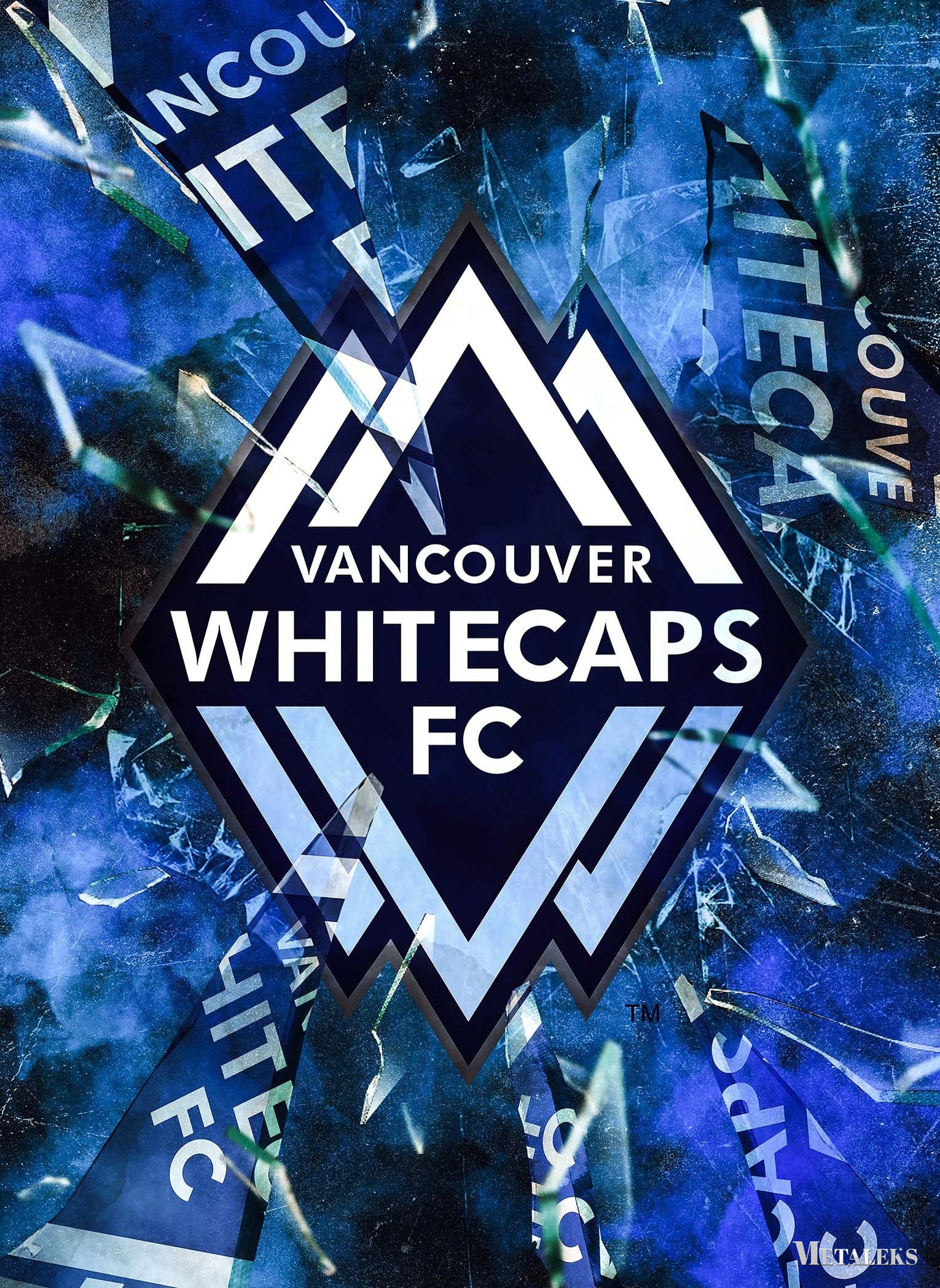 Vancouver Whitecaps