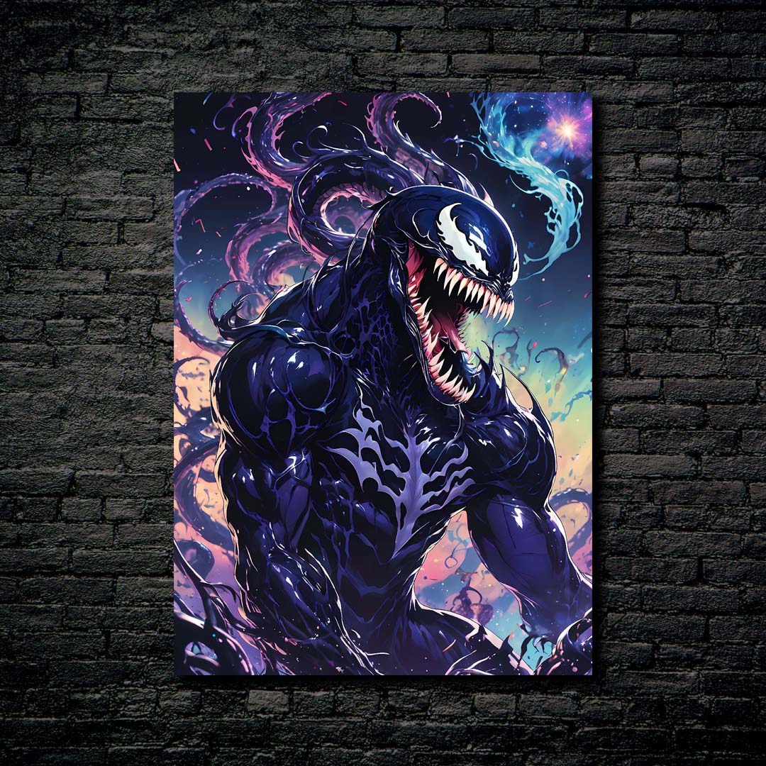 Venom1