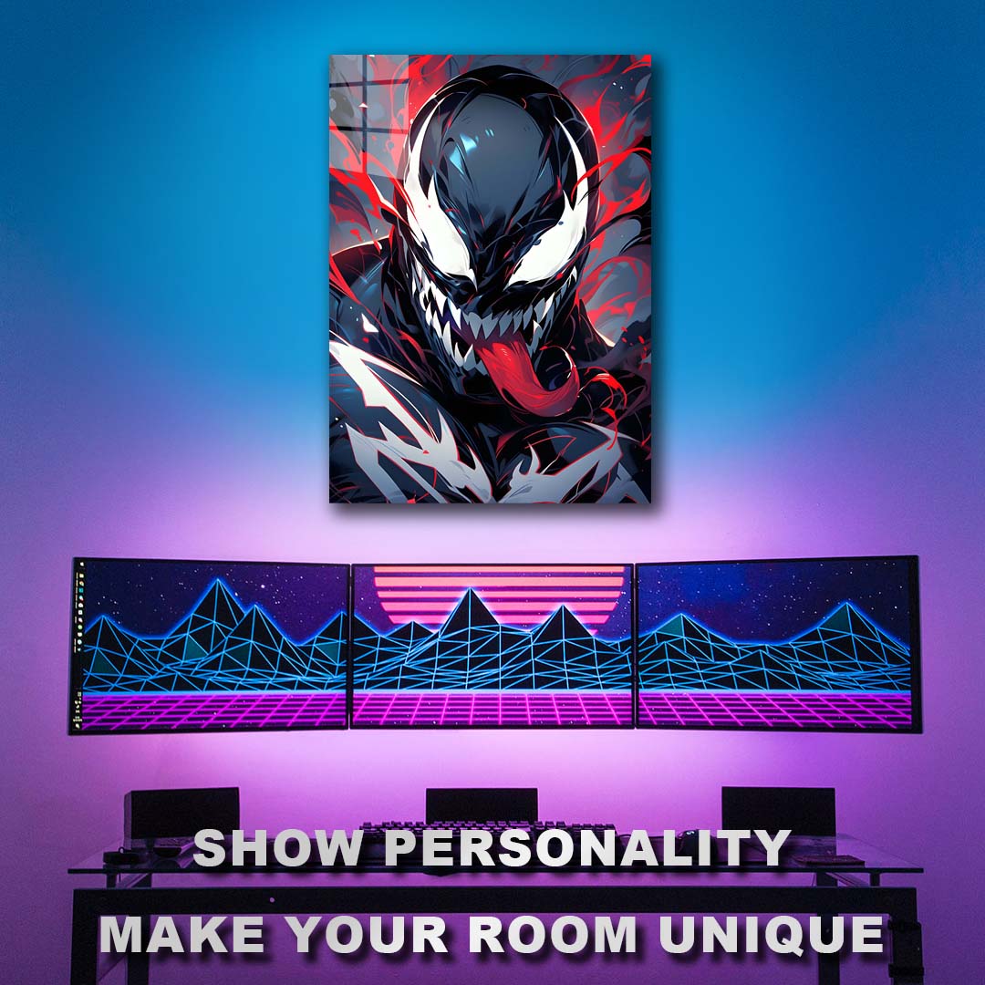 Venom