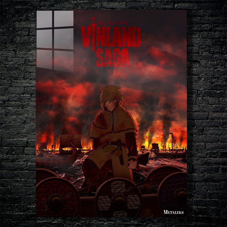 Viking