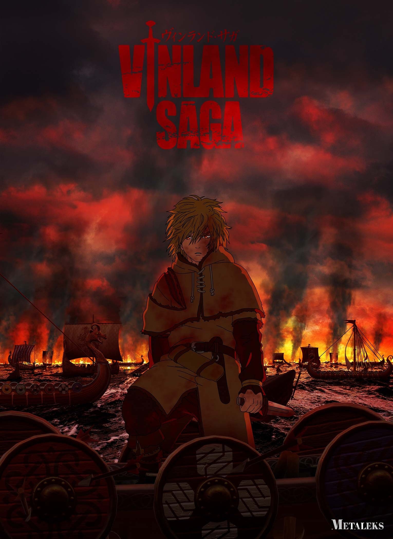 Viking