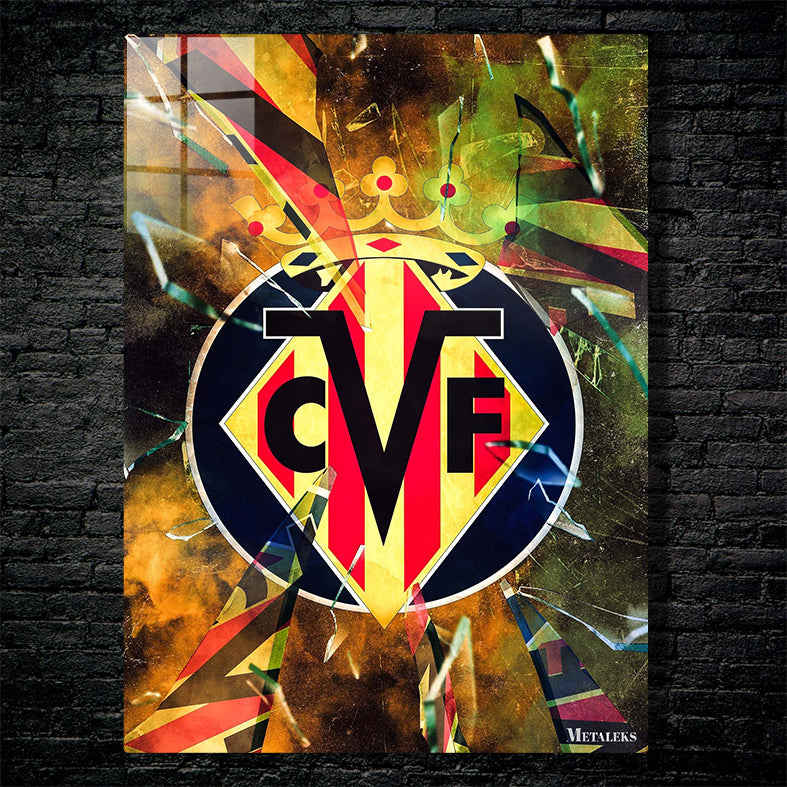 Villarreal