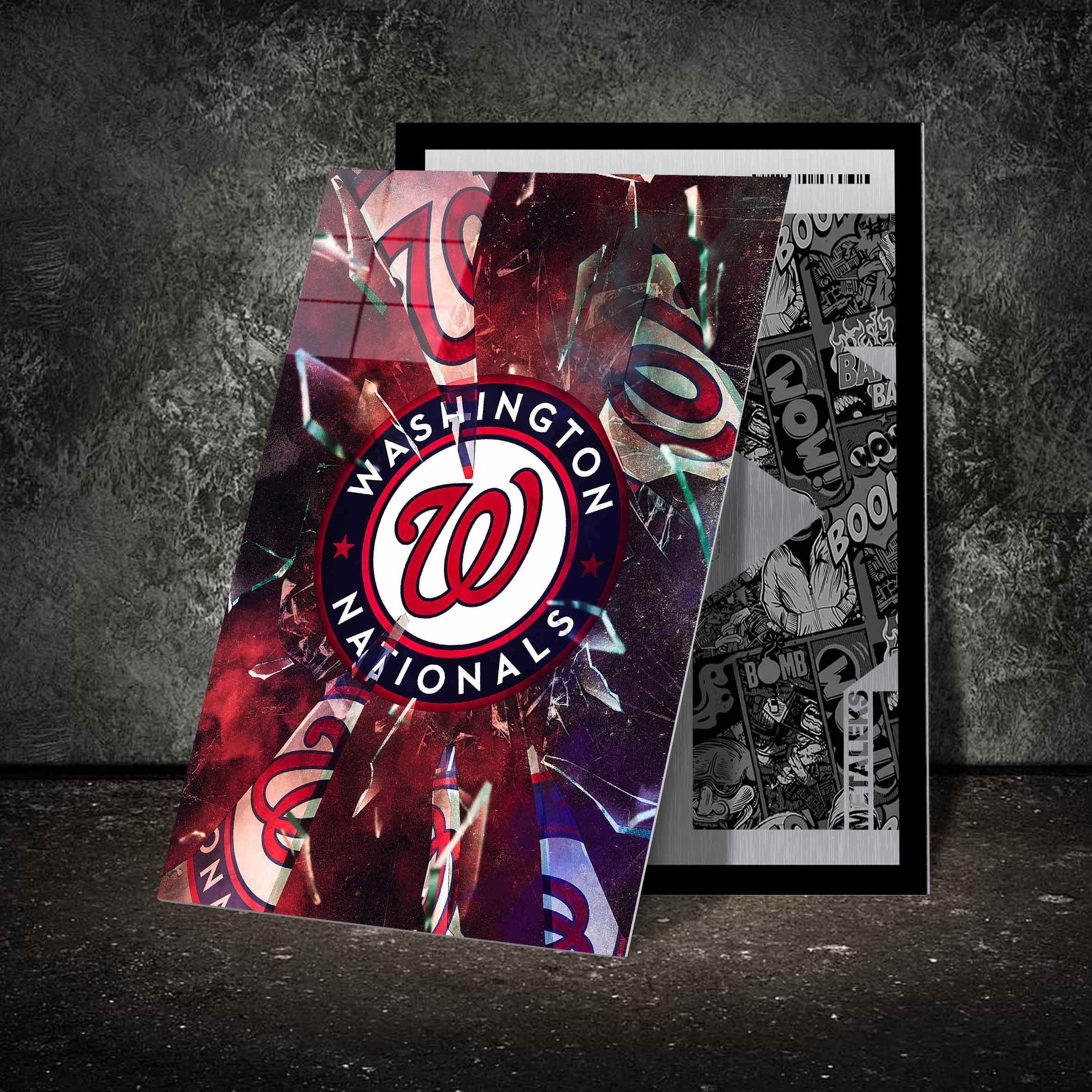 Washington Nationals