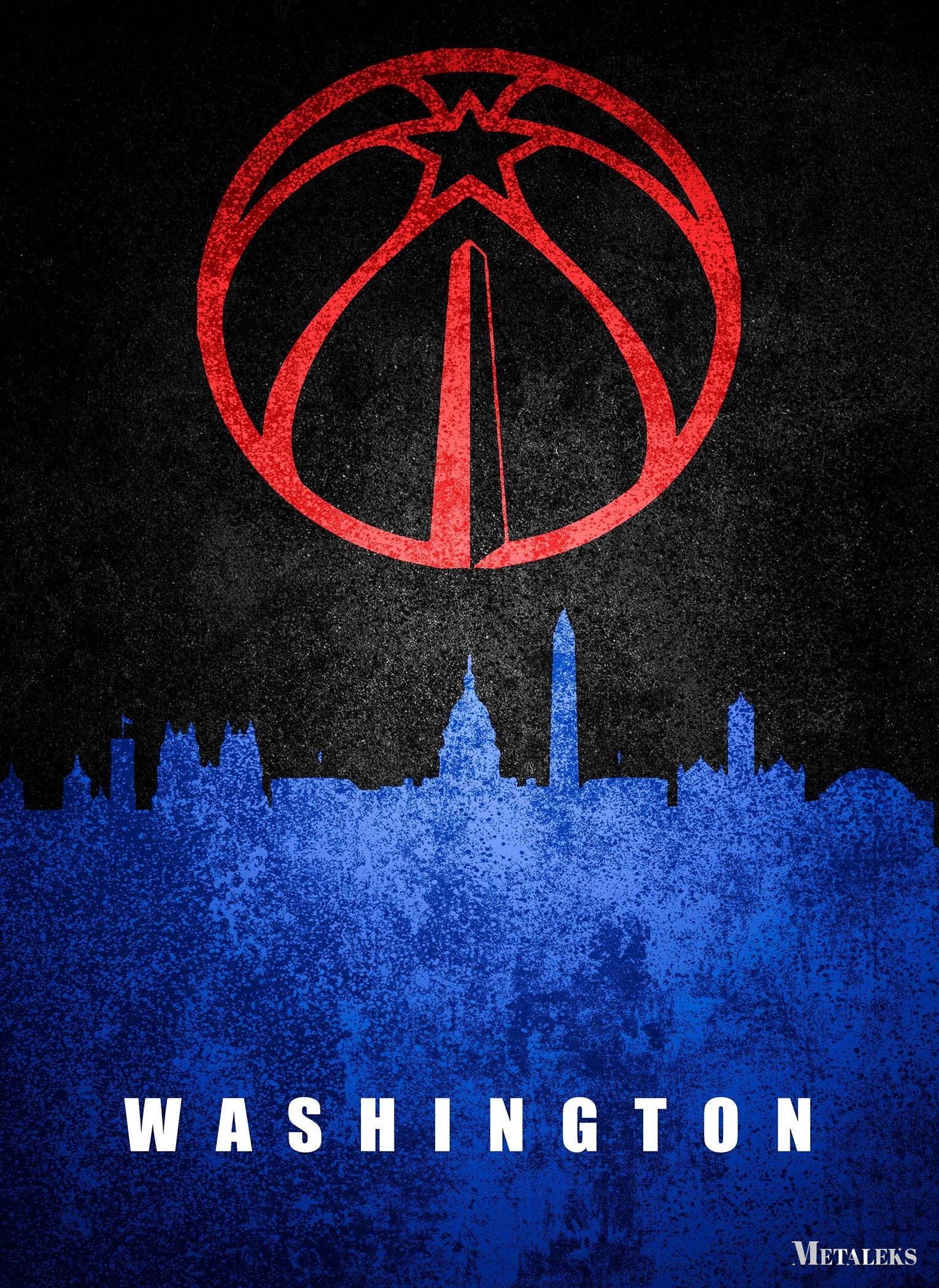 Washington Wizards