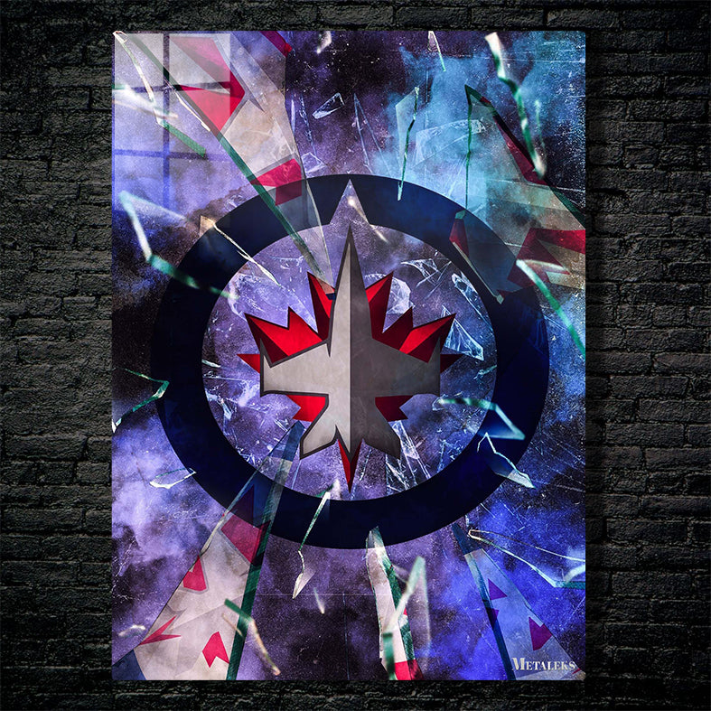 Winnipeg Jets