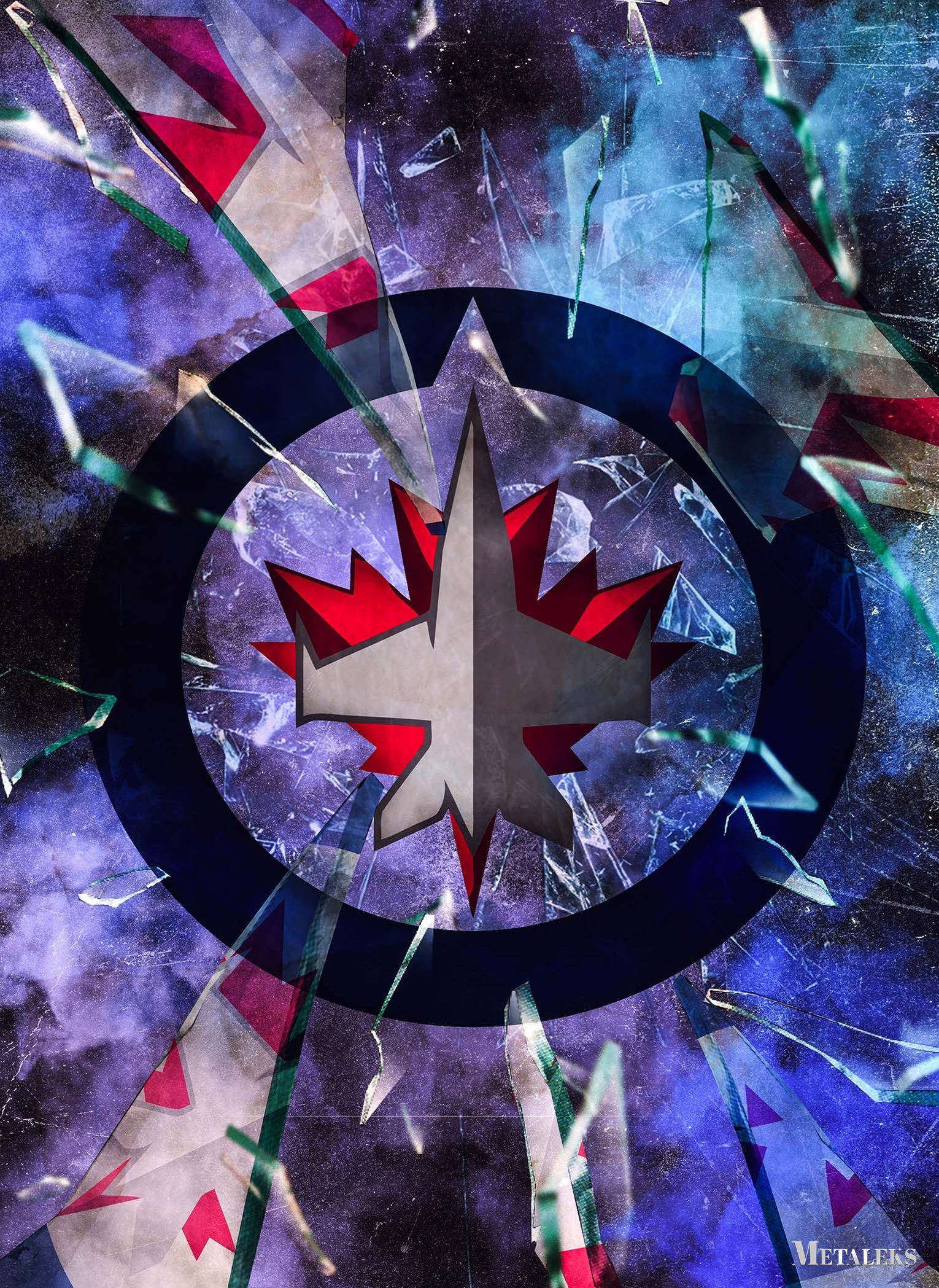 Winnipeg Jets