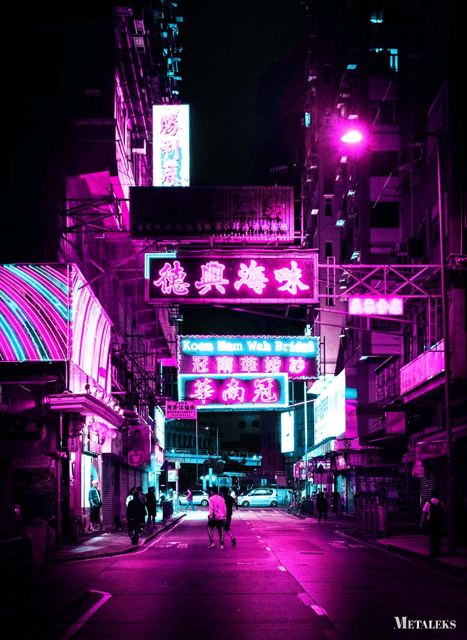 XXIII