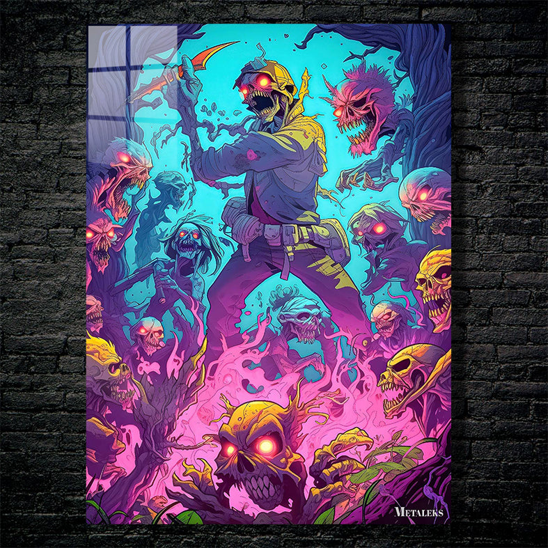 ZOMBIES1