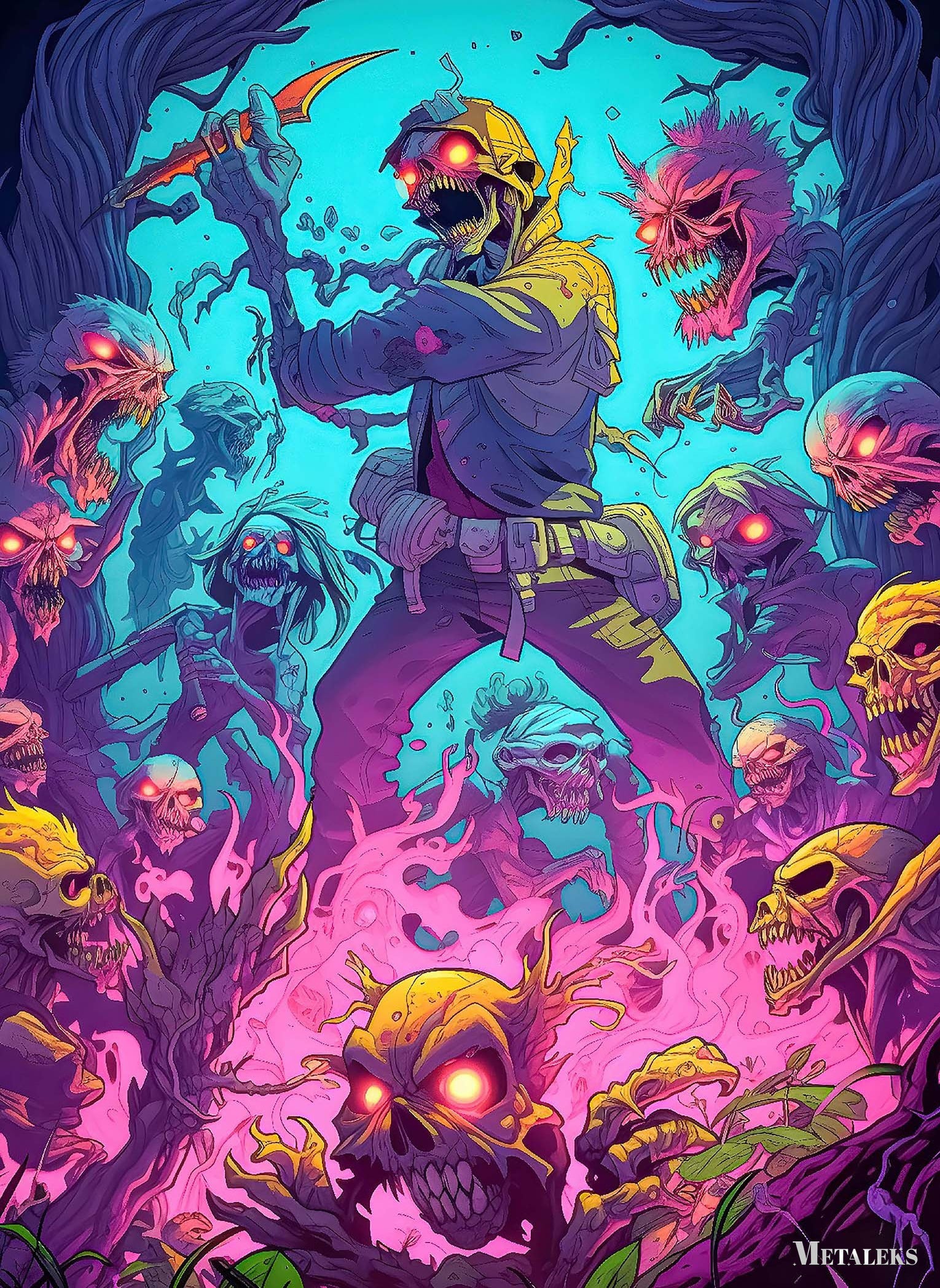 ZOMBIES1