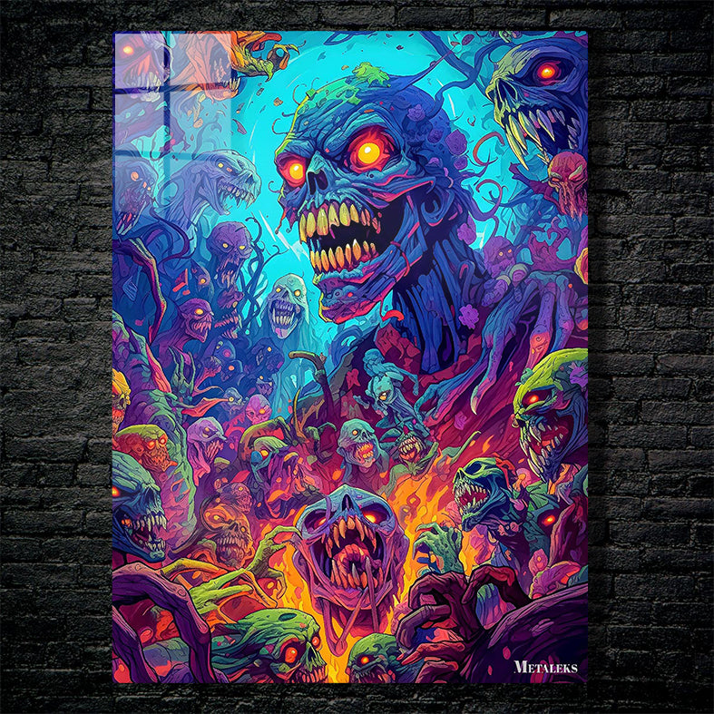 ZOMBIES2