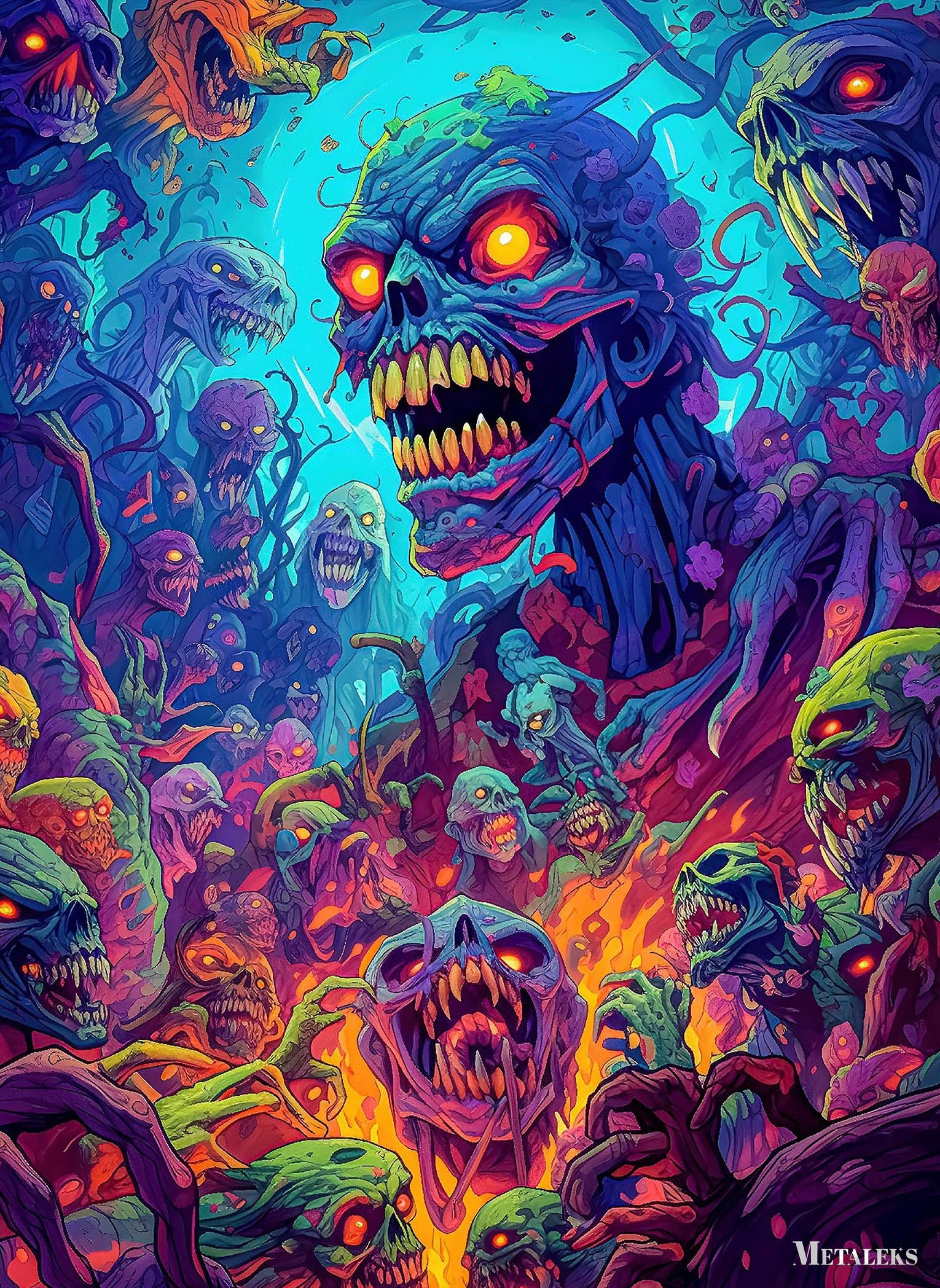 ZOMBIES2