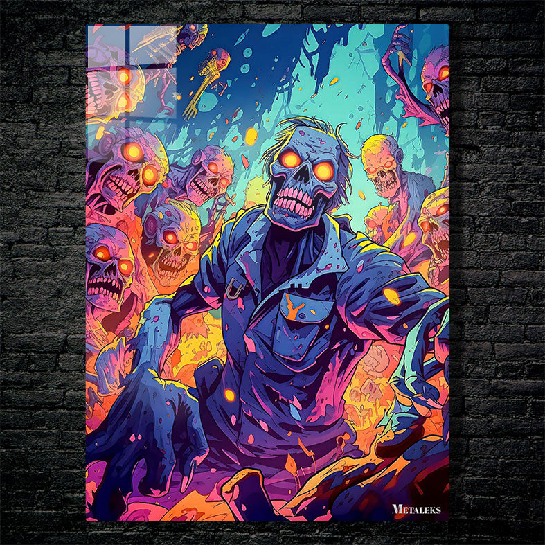 ZOMBIES4