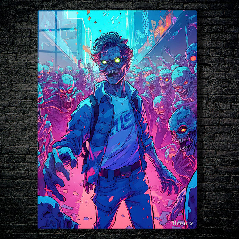 ZOMBIES5