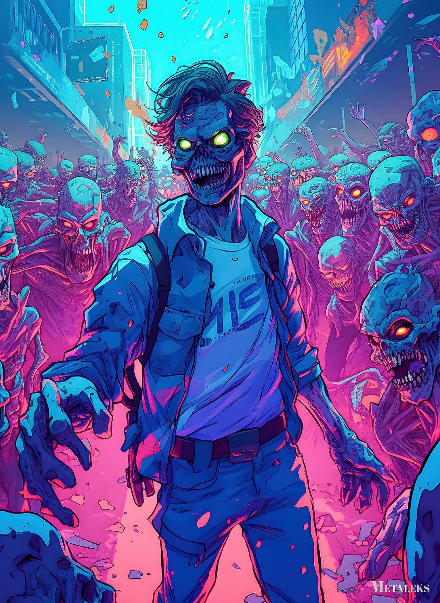 ZOMBIES5