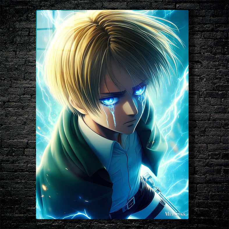 armin