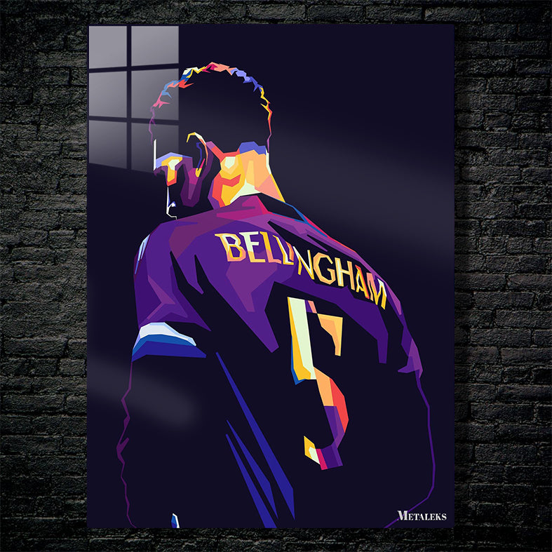 bellingham in wpap