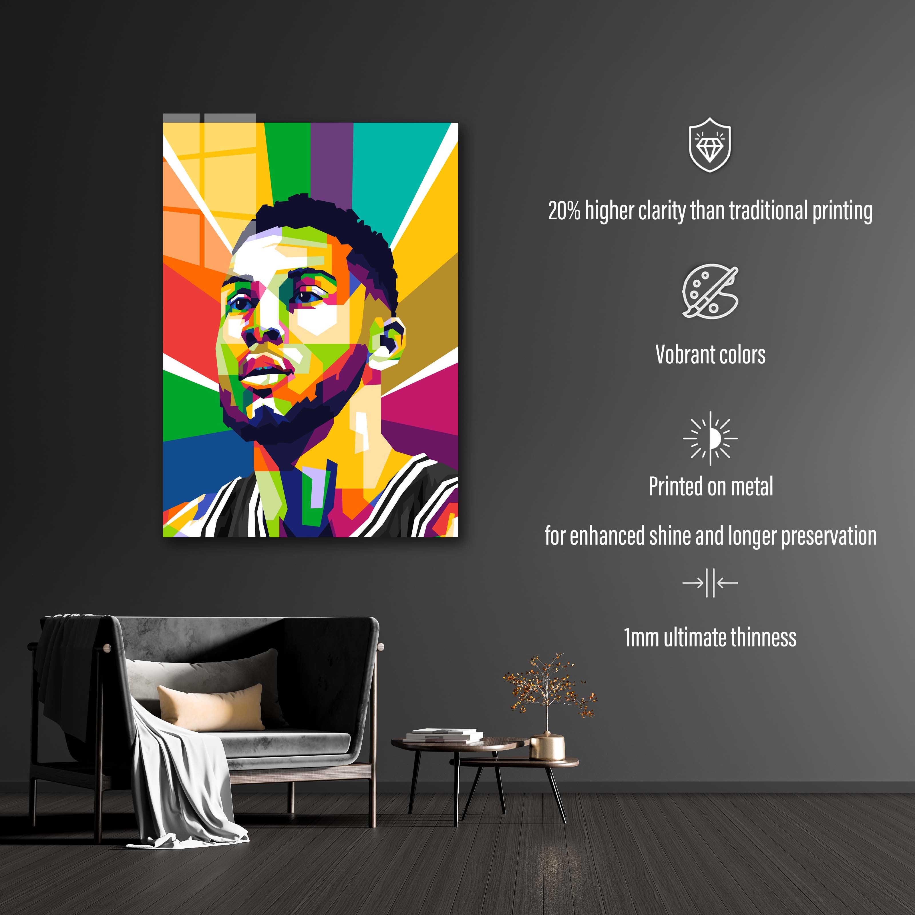 ben simmons wpap