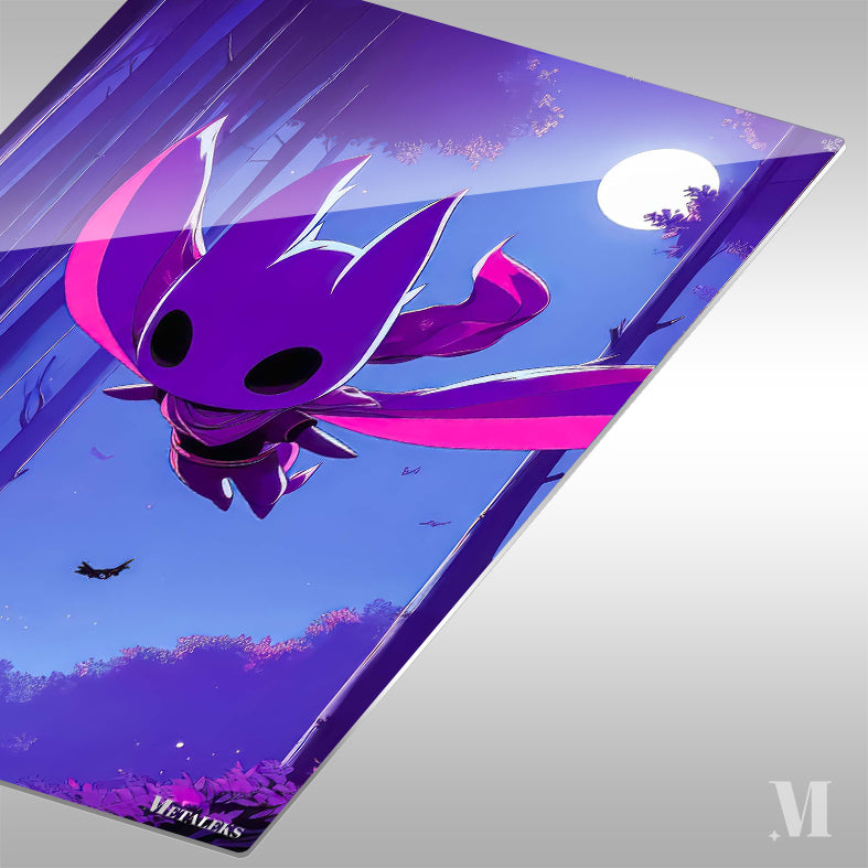hollow knight