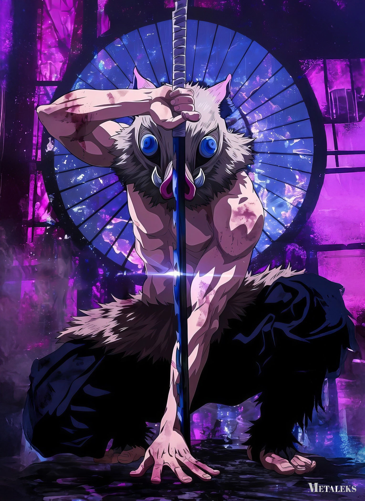 inosuke hashibira-A0719