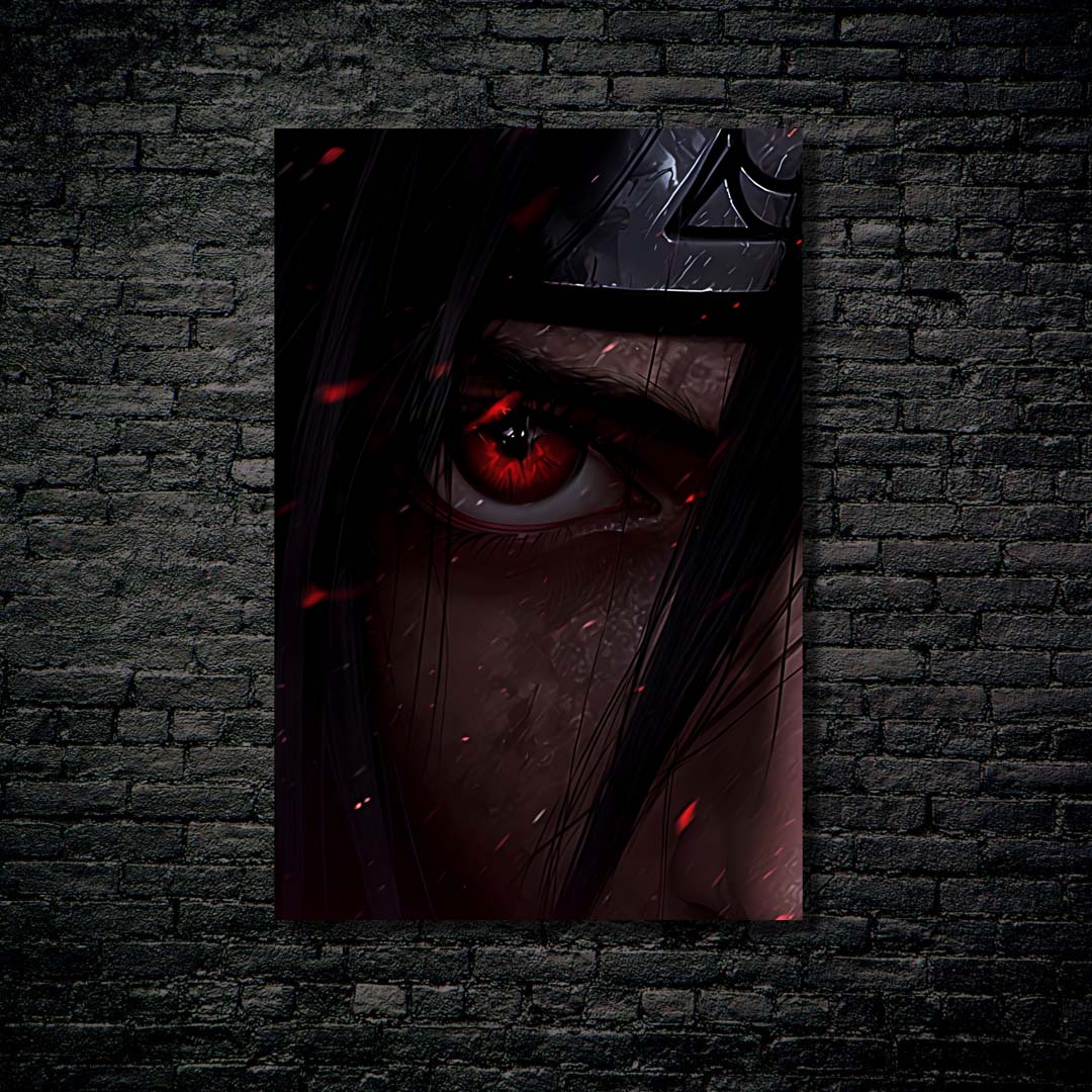 itachi