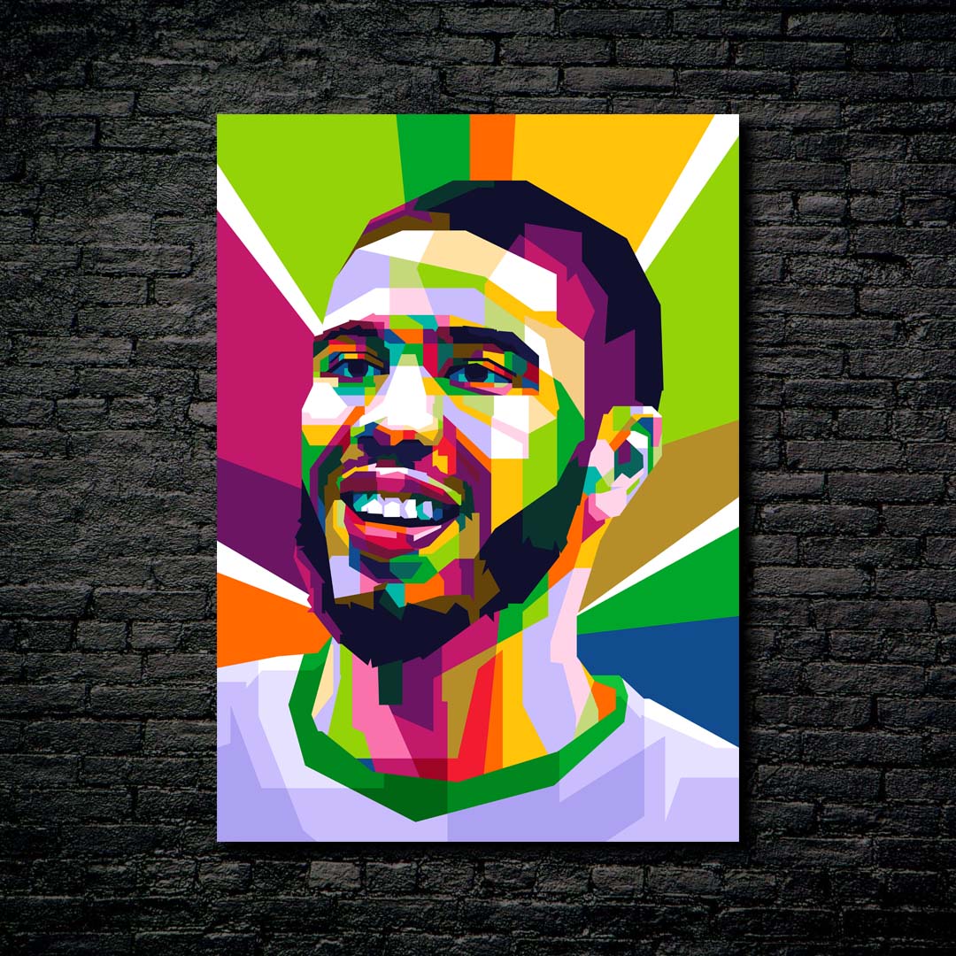 jayson tatum wpap