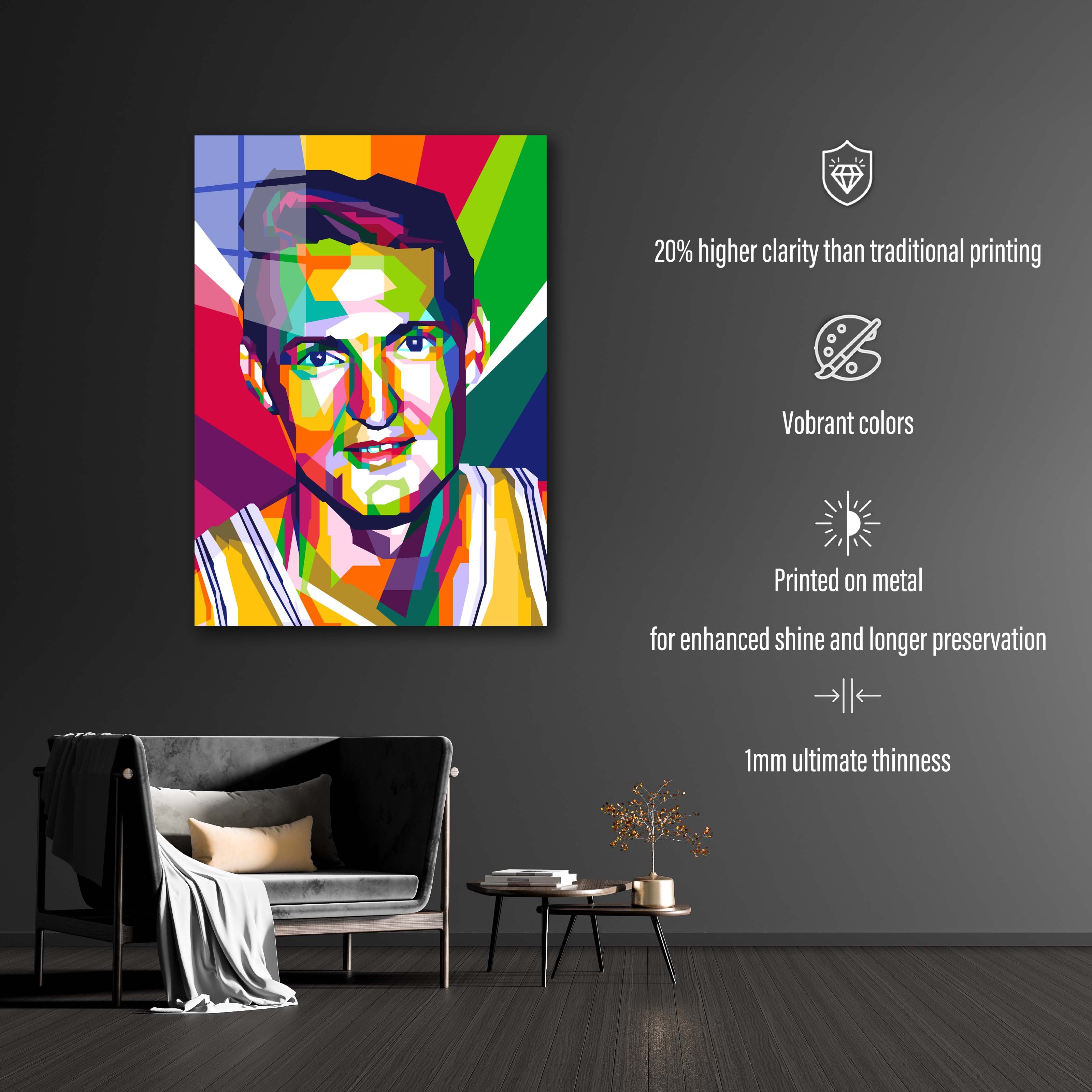 jerry west wpap