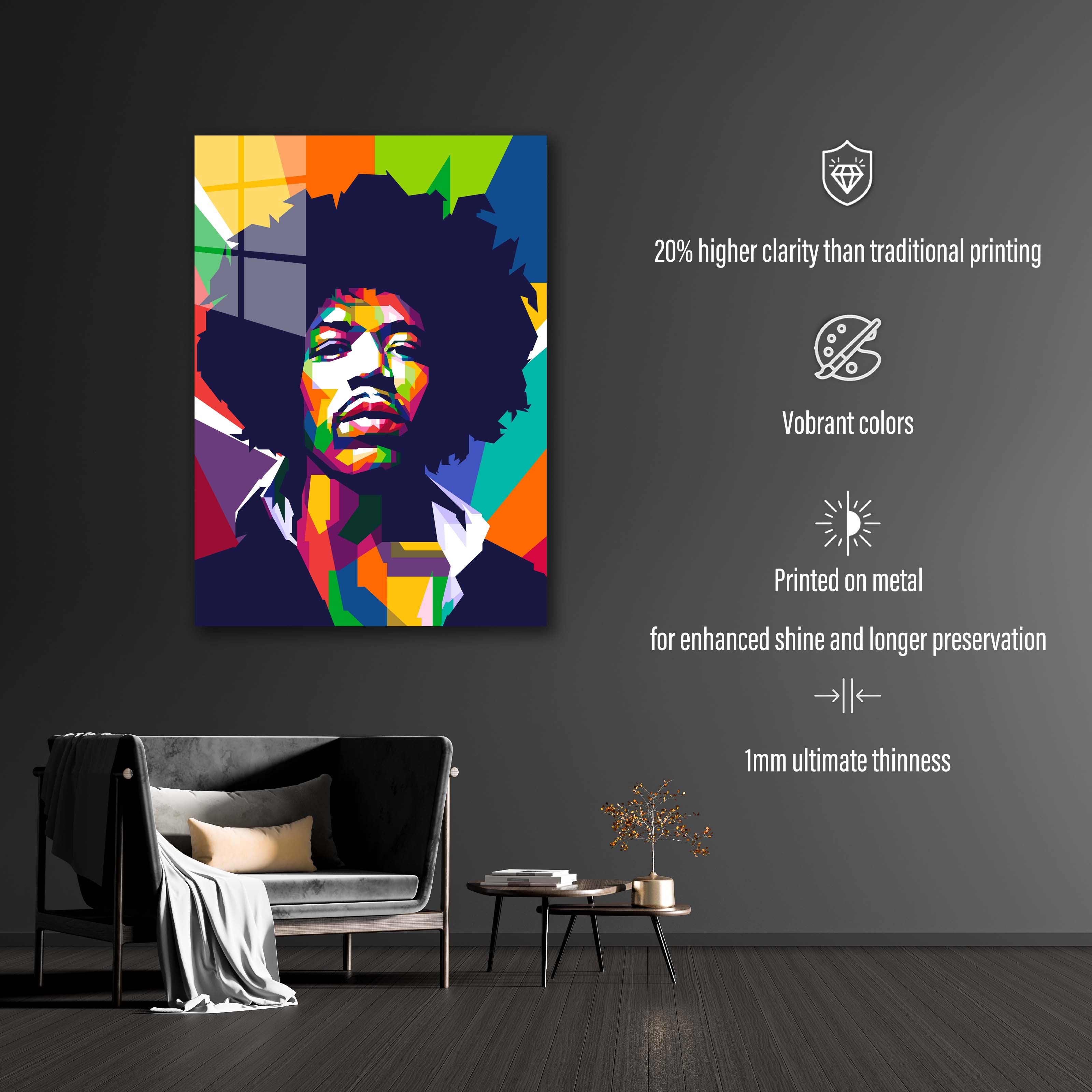 jimi hendrix wpap