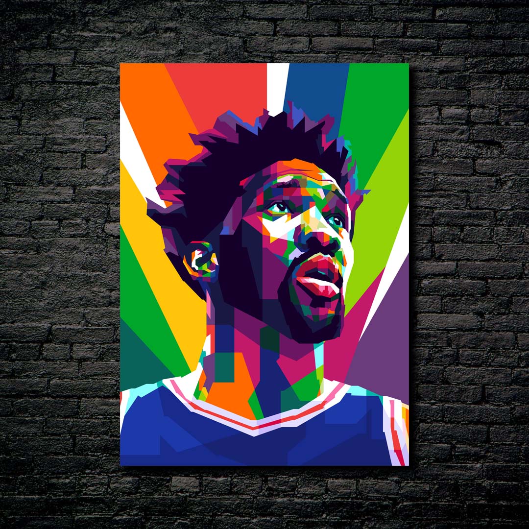 joel embiid wpap