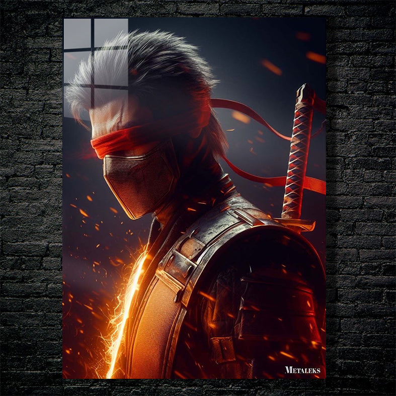 kenshi 2