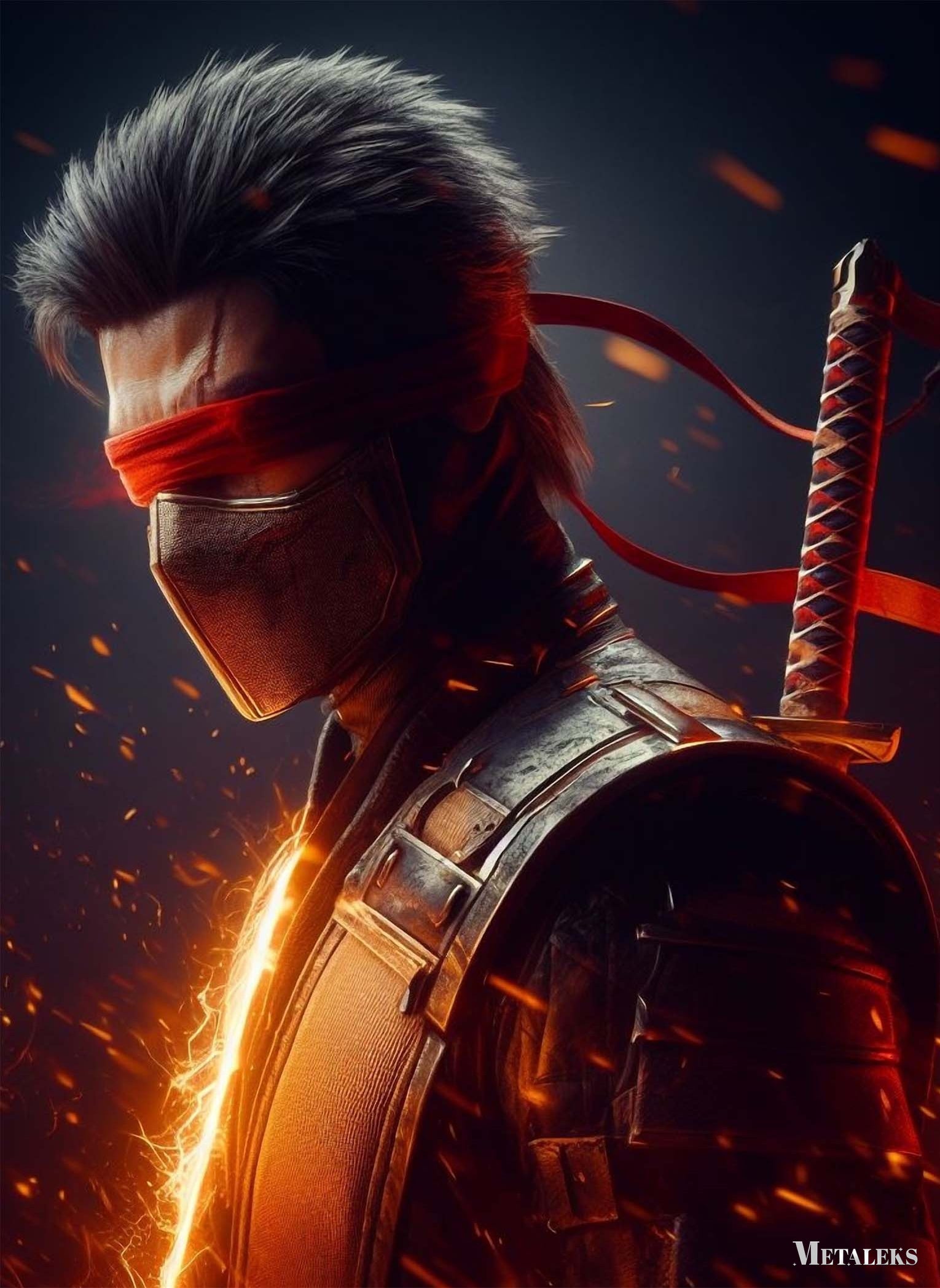 kenshi 2
