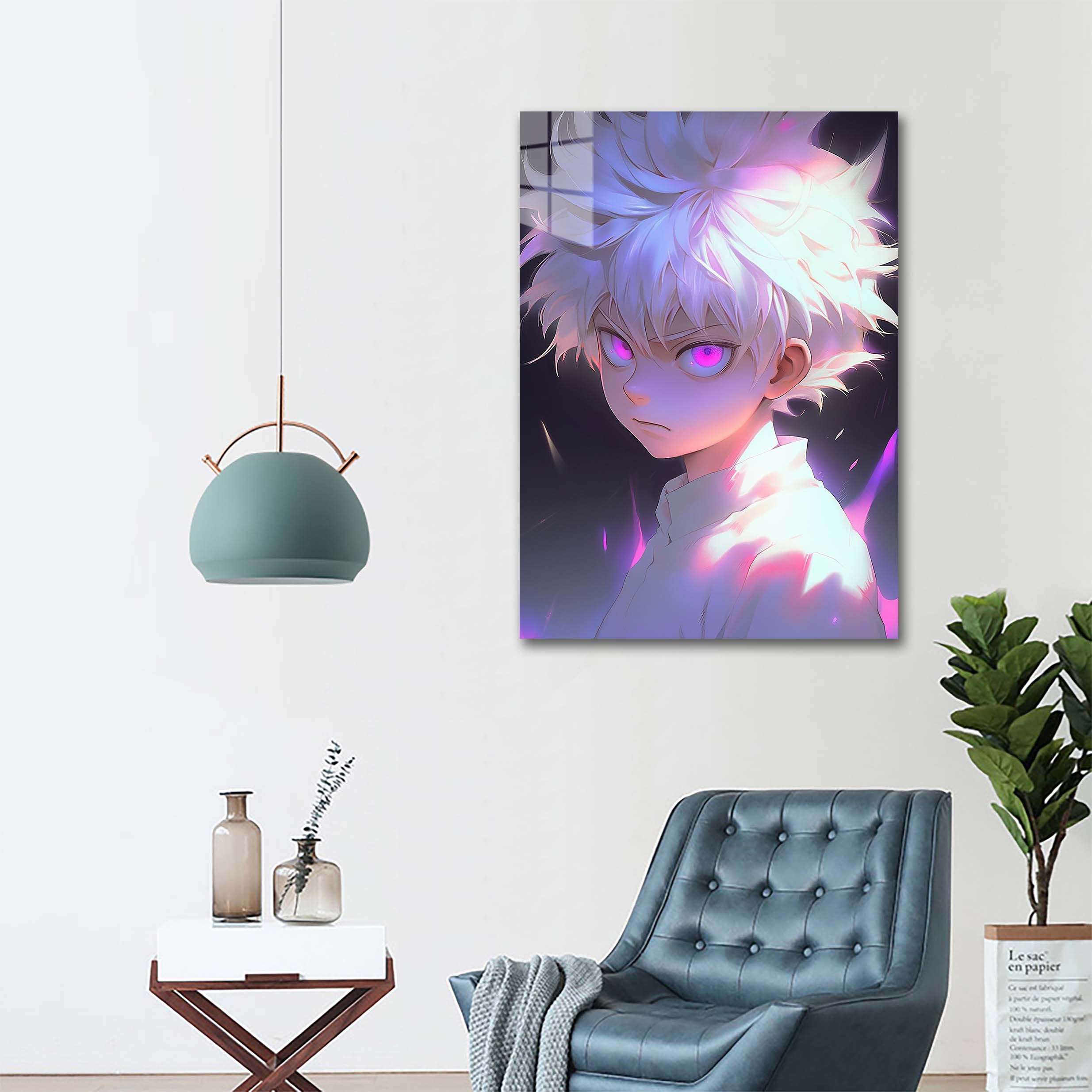 killua_