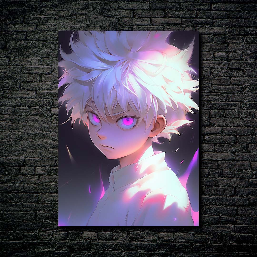 killua_