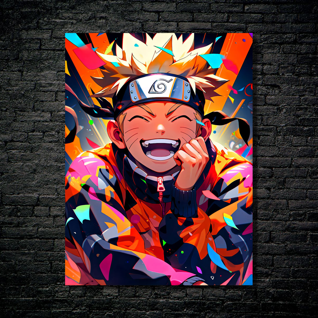 B00041-laughing naruto