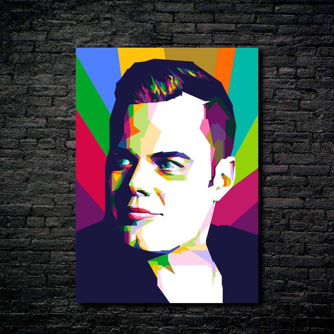 marc bartel wpap