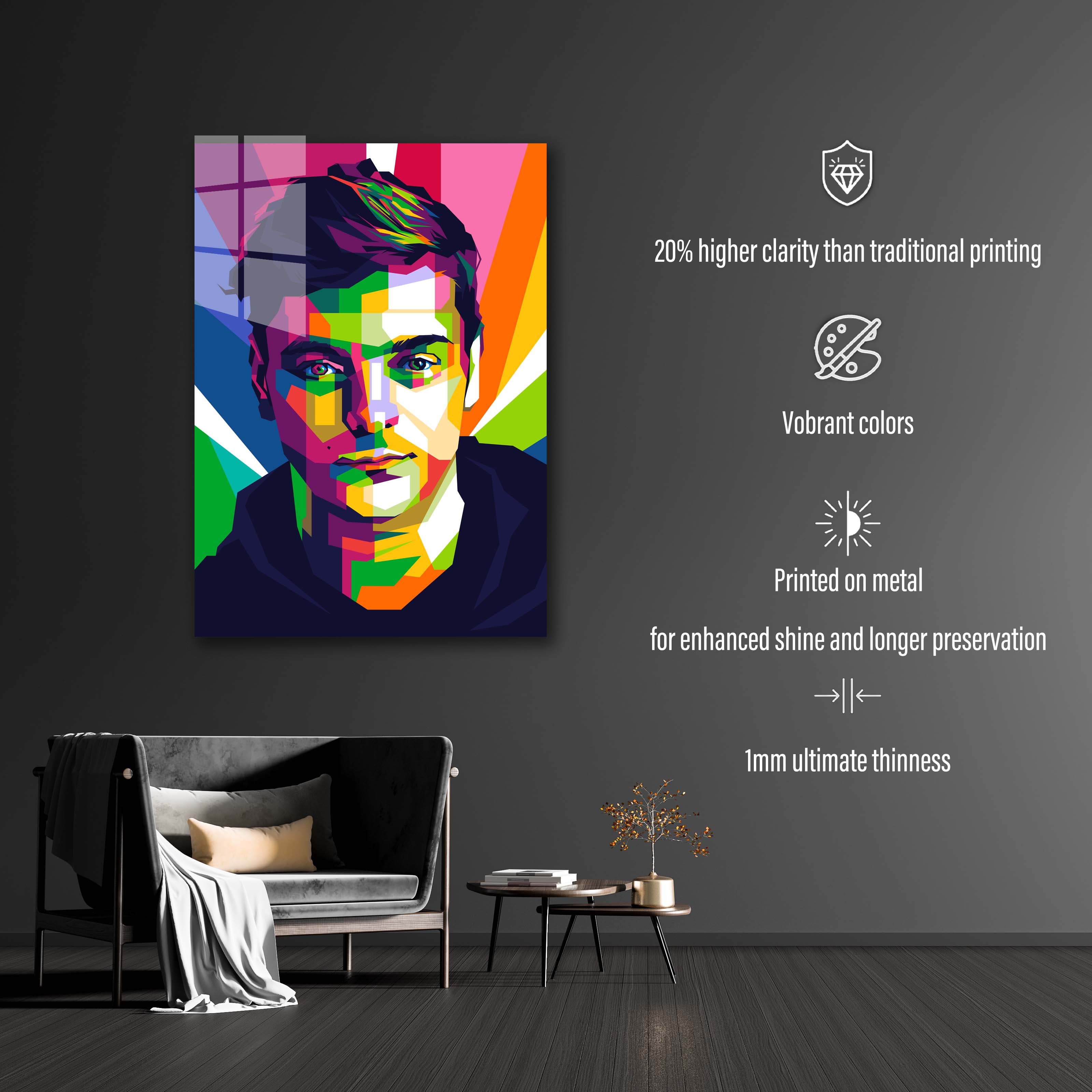 martin garrix wpap